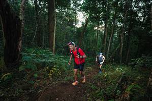 BIB: 
                            <button type="button" onclick="openModal(22427838)" class="btn btn-primary btn-sm float-right btn-popup" data-toggle="modal" data-target=".modal-high-quality">
                        <i class="fas fa-shopping-cart"></i> Add to Cart
                    </button>
                                            <button type="button" onclick="isThisMe(22427838, true)" class="btn btn-success btn-sm float-right btn-popup btn-isme hidden" data-toggle="tooltip" data-placement="bottom" title="นี่คือรูปของคุณใช่ไหม คลิกที่นี่เพื่อเอาเข้าอัลบั้ม">
                        <i class="fas fa-plus"></i> Add to album
                    </button>
                    <button type="button" onclick="isThisMe(22427838, false)" class="btn btn-warning btn-sm float-right btn-popup btn-isnotme hidden">
                        <i class="fas fa-ban"></i> Remove from album
                    </button>